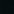 ayurighterz's profile image