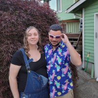 FortKnox (@masonknox7777) 's Twitter Profile