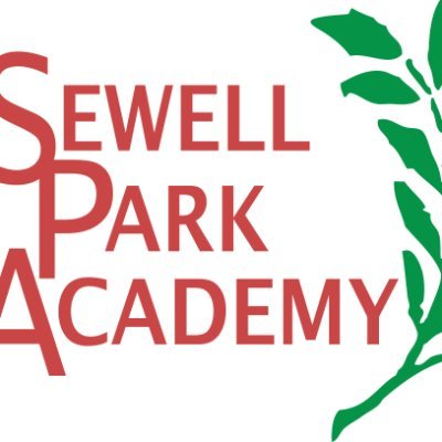 Secondary Academy based in the north inner ring road of Norwich for Years 7-11
Our ethos: Enriching minds, enabling success
Ofsted May 2022: Good in all areas