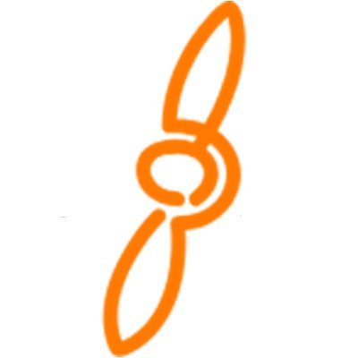 Propeller Trust supports young people with special needs. With a focus on strategic development & growth of the Trust we will continue to deliver excellence