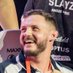Adz (@adz_halo) Twitter profile photo Adz (@adz_halo) Twitter profile photo
