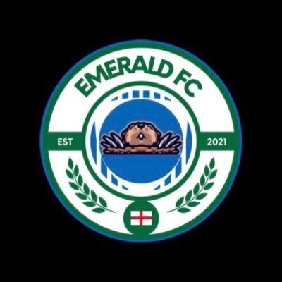 EmeraldMole's profile picture. 