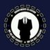 anonymous (@pahlaviiiii) Twitter profile photo anonymous (@pahlaviiiii) Twitter profile photo