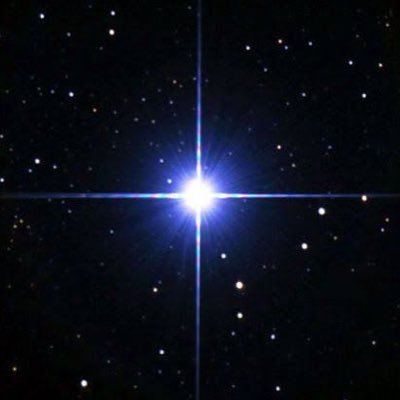 Zvesda_Zemlya's profile picture. 🇷🇺❤️🇧🇾❤️🇷🇸