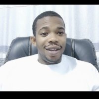 Apostle Peter Daniel (@apostlepeterdan) 's Twitter Profile