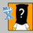 PibeMollejas's profile image