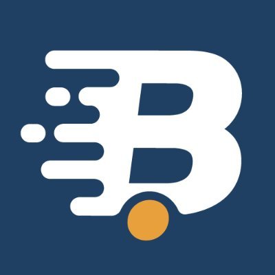 bring4_you's profile picture. Livraison de colis volumineux - La solution pour entreprises et  particuliers ! #EconomieCollaborative #colisvoiturage #blablacarcolis