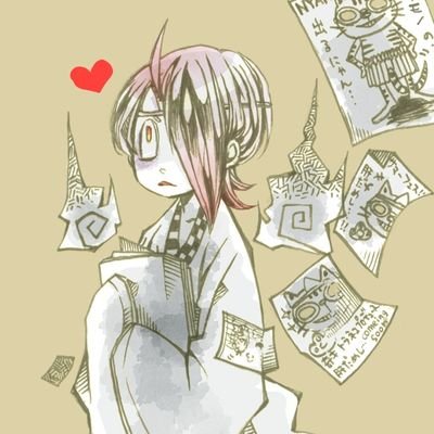 浦柳ウラ(うらち)さんのプロフィール画像