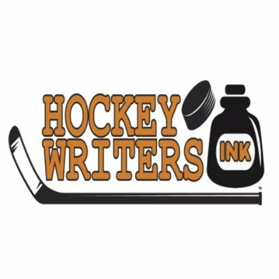 The Hockey Writers Ink
Join @LanceGreen39 & @SteelFlyers52 for a weekly show covering the Philadelphia Flyers @NHLFlyers with great articles, guests and more!