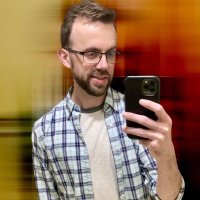 Dustin Clark (@3dustinc) 's Twitter Profile