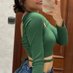 paulita🐊 (@paulaloopzz) Twitter profile photo paulita🐊 (@paulaloopzz) Twitter profile photo