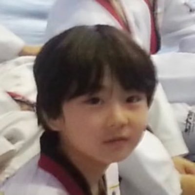น้องเมะ