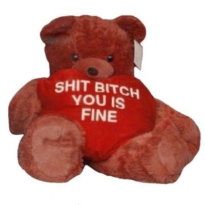 thiswavyaf's profile picture. producer