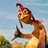 ByTcsantos's profile image