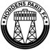 Nordens Paris FC eSport (@nordensfc) Twitter profile photo Nordens Paris FC eSport (@nordensfc) Twitter profile photo