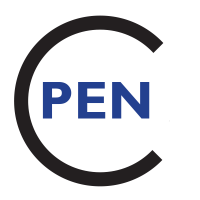 Pension Careers (@pmipensionsjobs) 's Twitter Profile