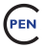 PMIPensionsJobs's profile image