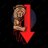 Cryptan_misha's profile image