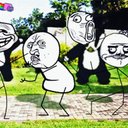 Luke Basile - @LukeBasile8 - Twitter