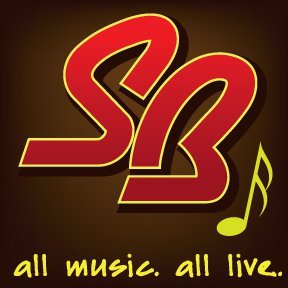 Raleigh's premier live music venue. Bringing you the best local and national bands in town!