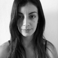 vanesacot (@vanesacot1) 's Twitter Profile Photo