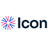 _goicon's profile image