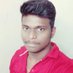 Karthi Keyan (@karthik46733414) Twitter profile photo Karthi Keyan (@karthik46733414) Twitter profile photo