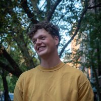Theo X. Olausson (@theo_olausson) 's Twitter Profile Photo Theo X. Olausson (@theo_olausson) 's Twitter Profile Photo