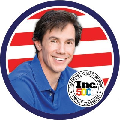 JHartmanClips's profile picture. Being involved in thousands of real estate affairs, our mission is to help people become financially free thru dealing w/ real estate investment challenges.