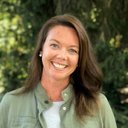 Andrea McCubbin - @apmccubbin1228 - Twitter