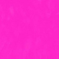 鈴木努 (@tsutomu_555) 's Twitter Profile Photo