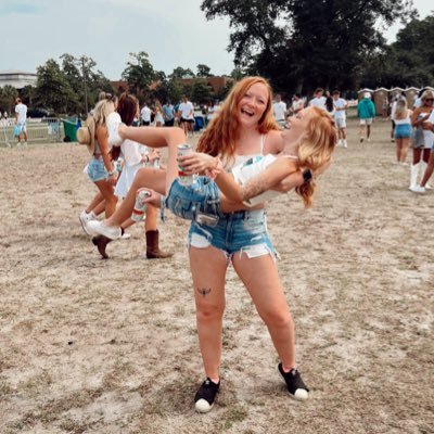 TaylorOsgood414's profile picture. 