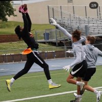Damahz Slater (@dslater_10) 's Twitter Profile Photo Damahz Slater (@dslater_10) 's Twitter Profile Photo