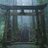 log14_neko's profile image
