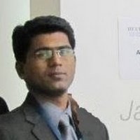 Mahesh Kartha (@maheshmkartha) 's Twitter Profile