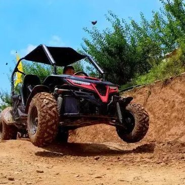 fitria lesmana ❤️ Memecoin꧁IP꧂'s Twitter (X) avatar