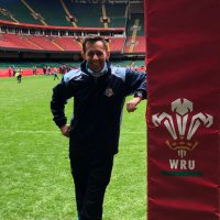 Benjamin Smith (@benjaminmsmith) 's Twitter Profile