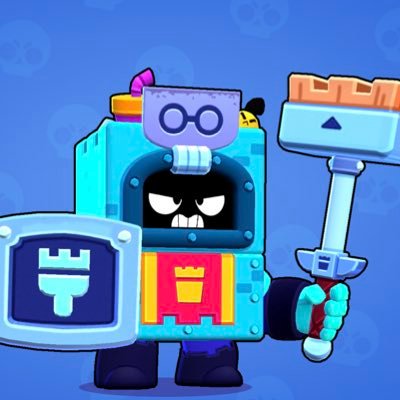 PublioC00557773's profile picture. 