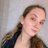 Taelor_mendes's profile image