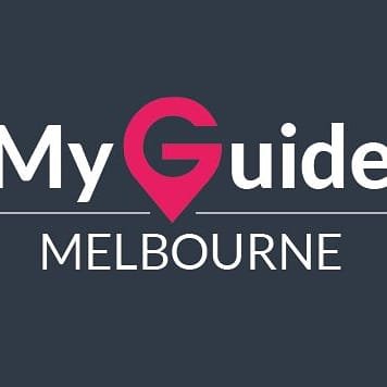 Search and book hotels, restaurants, activities, events in #Melbourne with the Local Experts!
🔎 #onlinebookings
📆 #Events
#melbourne