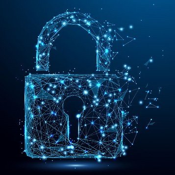 hillrath's profile picture. emptyfield