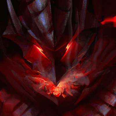 UhotcoffeeZz's profile picture. 