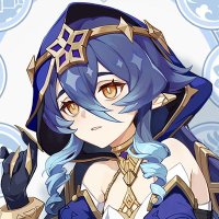 Layla (@moveslikeja3ger) 's Twitter Profile
