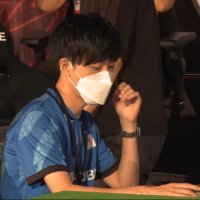 ImperialTako🇯🇵 (@shiro_apeclip) 's Twitter Profile