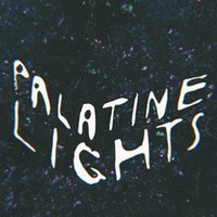 Palatine Lights(@PalatineLights) 's Twitter Profile Photo