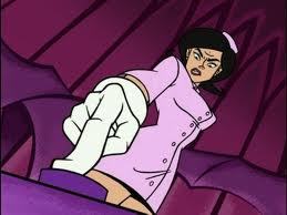 JaxieOnasty's profile picture. 