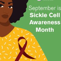 SickleCellBham(@sicklecellbham) 's Twitter Profile Photo