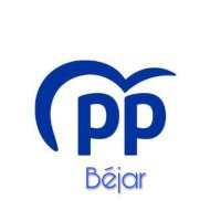 PP de Béjar 🇪🇸(@ppbejar) 's Twitter Profile Photo