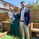 Vicky Pickering - @VickyPickerin10 - Twitter