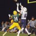 Brock Owen (@brockowen12) Twitter profile photo Brock Owen (@brockowen12) Twitter profile photo